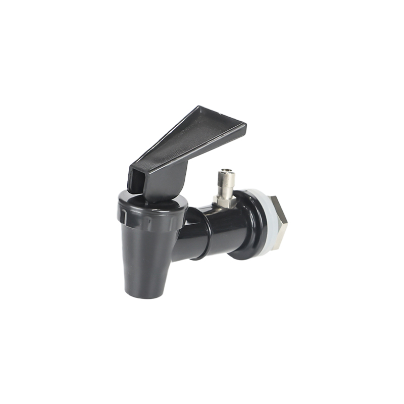 Dirty Water From Faucet? 7 Causes, Safety Risks, and Step-by-Step Fixes