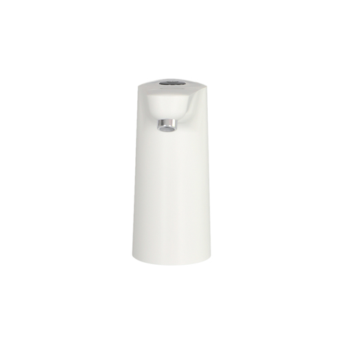 PC+ABS usb water pump  /Water Pump for 5 Gallon Bottle Water Dispenser