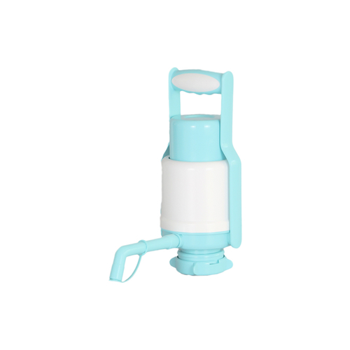 water pump dispenser gallon drinking bottle water pump E