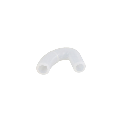 What is The Advantages of a Silicone Rubber Tube?