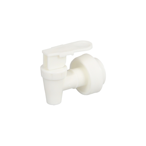 Plastic Water Tap for Drinking Water-a8