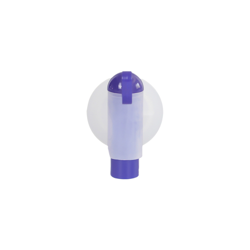 Water Dispenser Plastic Tap Drinking dispenser ball Valve 8