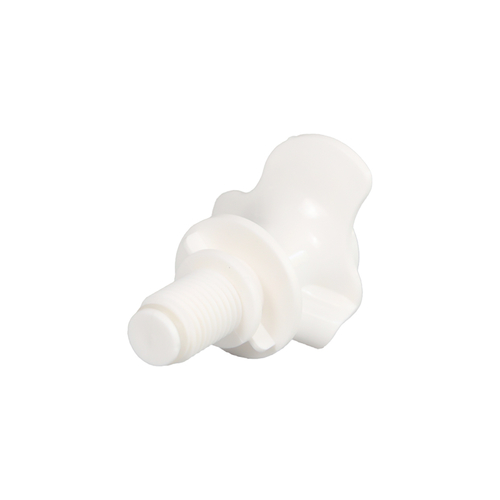 Plastic Water Tap for Drinking Water button 16