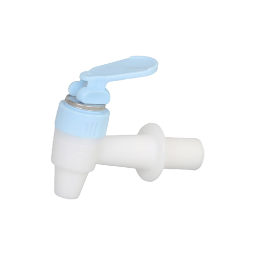 Plastic Water Tap for Drinking Water-e1a