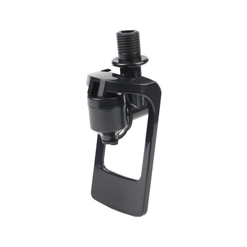 Plastic Water Tap for Drinking Water-g2