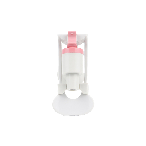 Plastic Water Tap for Drinking Water-H4 Safety