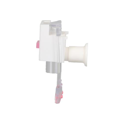 Plastic Water Tap for Drinking Water-m10