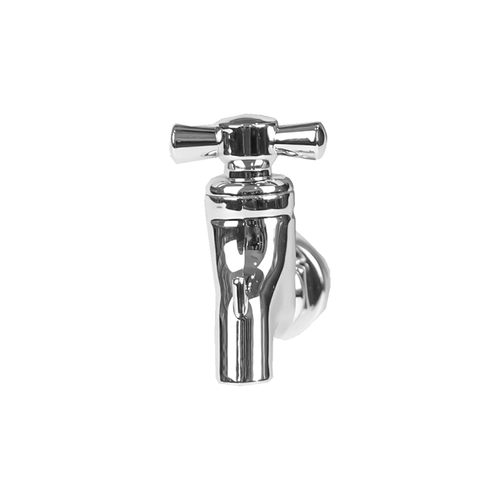Coin operated tap water dispenser-small Ball Valve