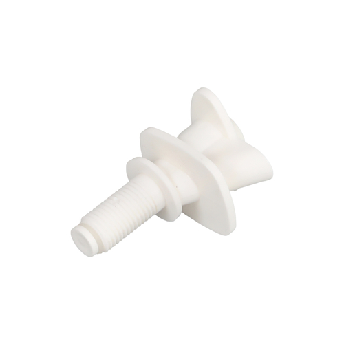 Plastic Water Tap for Drinking Water-Smalle Button 1