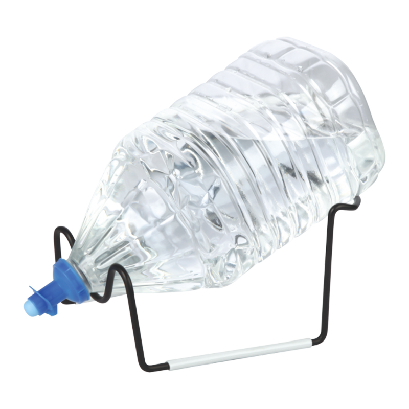 Tap for discount water jug