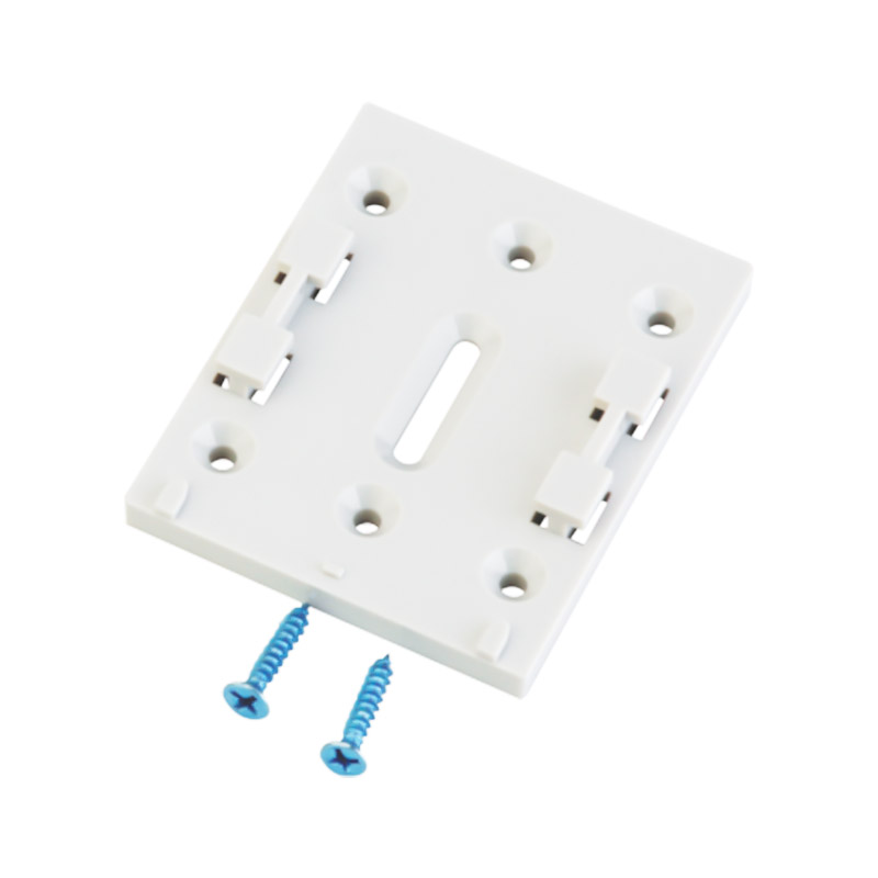 Disposable Cup Holder Plastic for drinking cup holder A