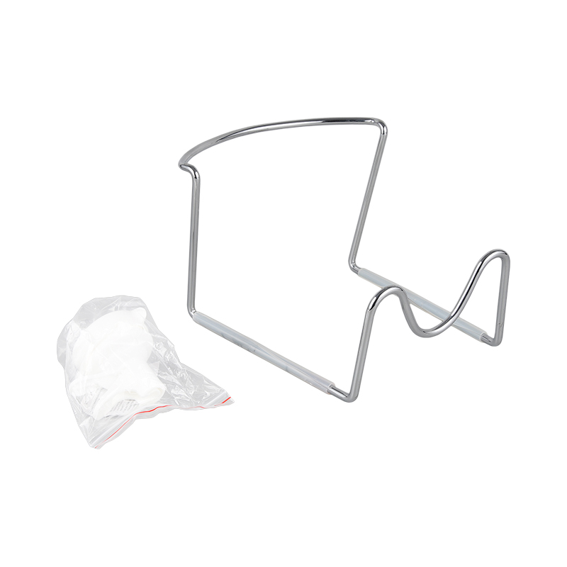 Lightweight Portable Water Jug Stand